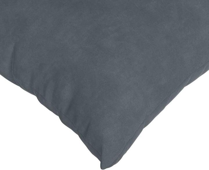 Image du produit vidaXL Sofakissen (45 x 45 cm)