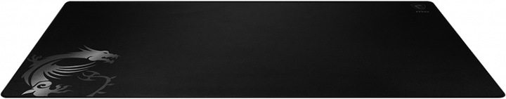 Actual product image MSI Mouse Pad (XL)