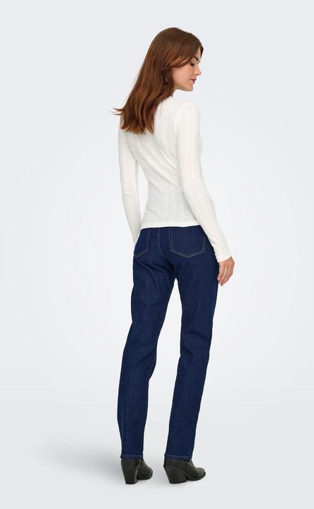 Image du produit JdY JDYSALSA 2er-pack Top Top (M)