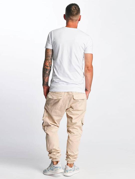 Produktbild DEF Kindou Cargopants (36)