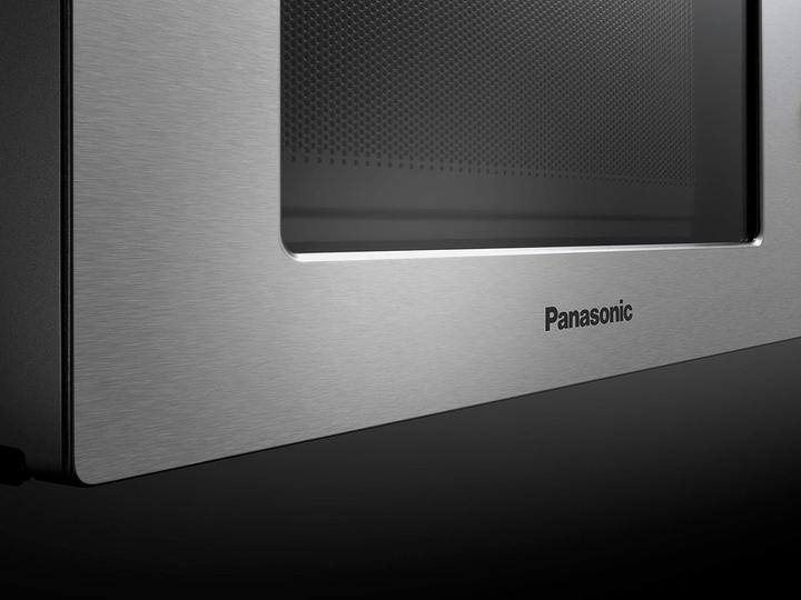 Image du produit Panasonic NN-J19KSMEPG (20 l)