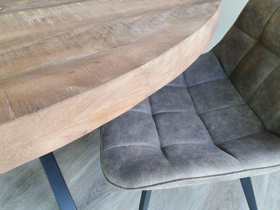 Image du produit Livingfurn Rocky (120 x 76 cm)