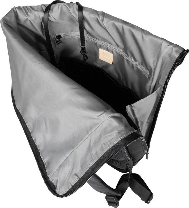 Image du produit Jost Rolltop Rucksack Balling Kurier (22 l)