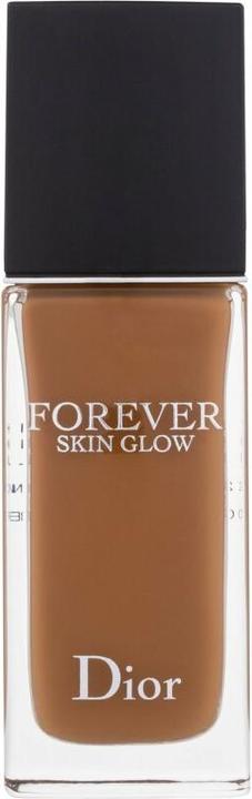 Dior Diorskin Forever Skin Glow No 5N (5N Neutral)