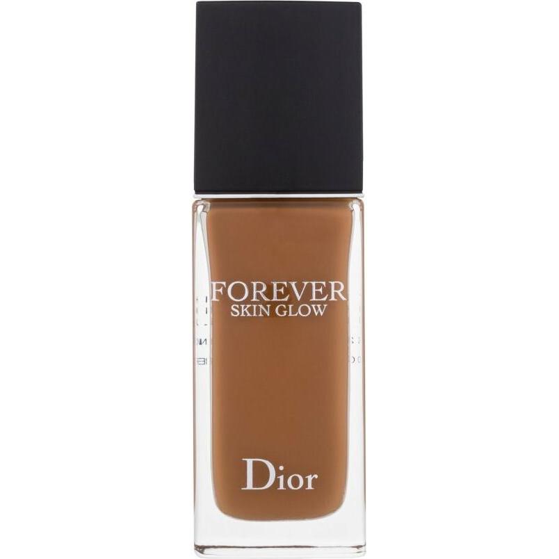 Thumbnail - Dior, Foundation, Diorskin Forever Skin Glow No 5N (5N Neutral)