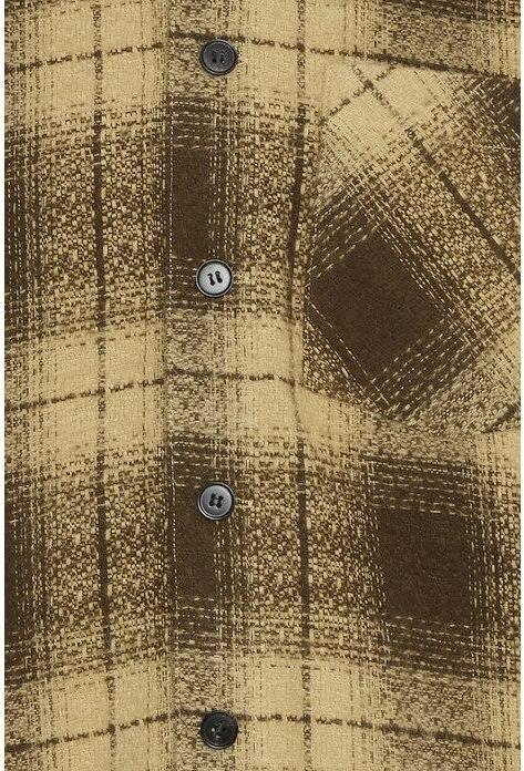 Actual product image Solid Ruhi (XL)