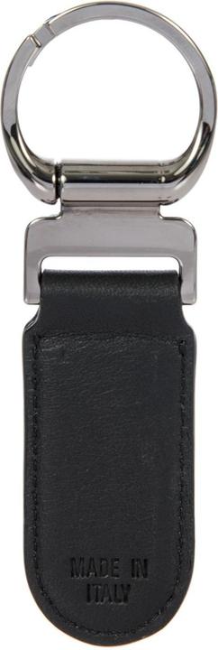 Image du produit Porsche Design Étui à clés Keyring Oval