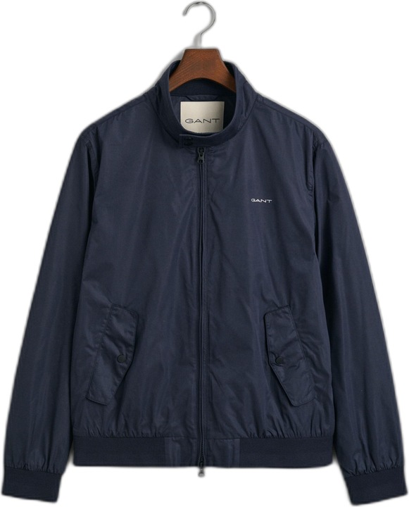 Produktbild GANT Blouson (S)
