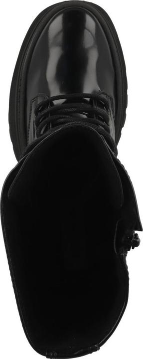 Produktbild Steve Madden Stiefelette (38)