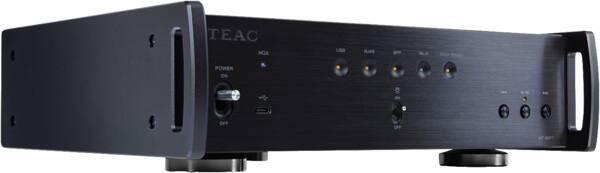 Image du produit TEAC NT-507T