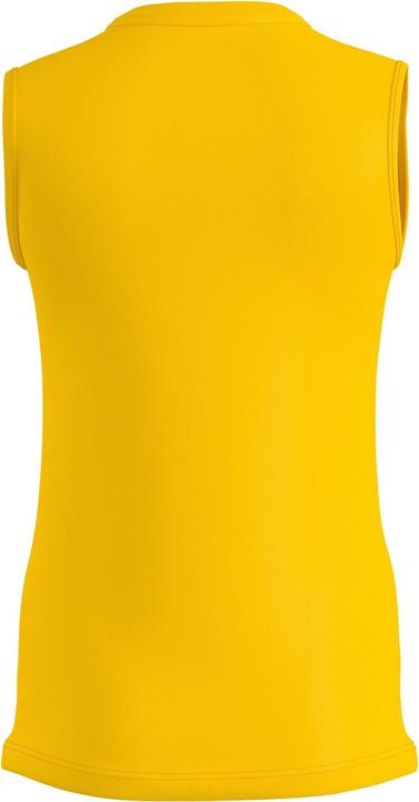 Produktbild Errea Singlet Divina Ad (XXL)