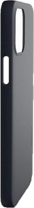 Produktbild Nudient Thin Case V3 (Apple iPhone 12 Pro, Apple iPhone 12)