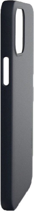 Produktbild Nudient Thin Case V3 (Apple iPhone 12 Pro, Apple iPhone 12)