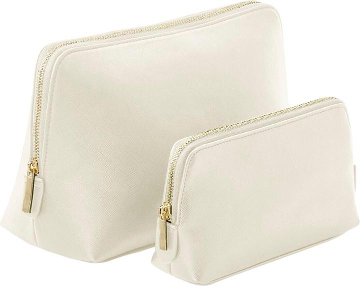 Immagine prodotto Bagbase Boutique Beauty Case