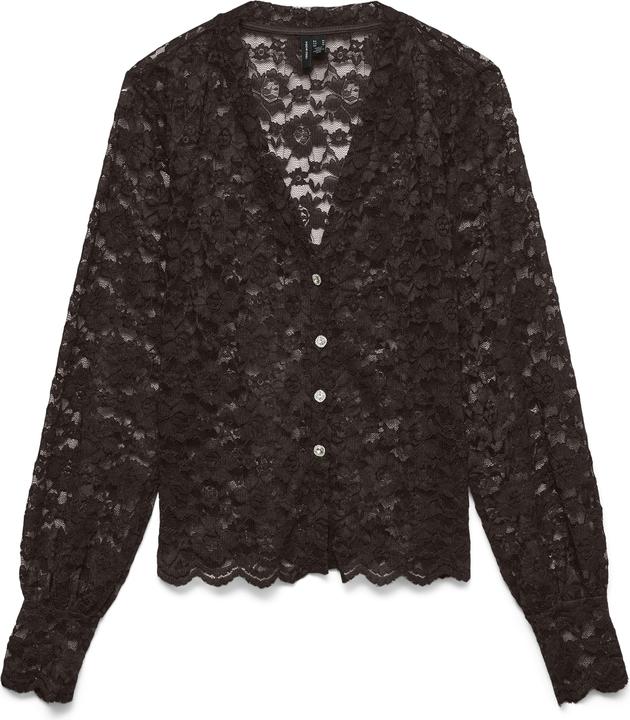 Immagine prodotto Vero Moda VMDEA Top Top (M)