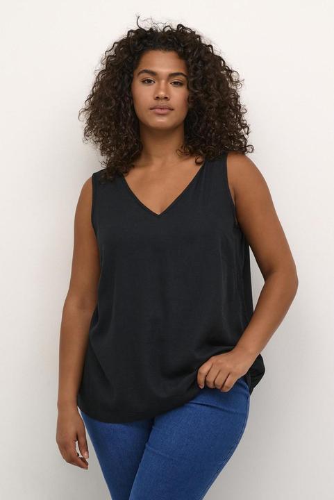 Produktbild Kaffe Mile (54)