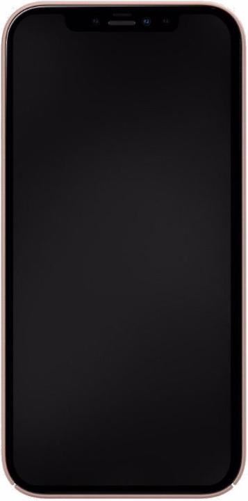 Produktbild Nudient Thin Case V3 (Apple iPhone 13 Pro)