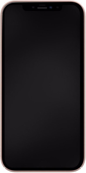 Produktbild Nudient Thin Case V3 (Apple iPhone 13 Pro)