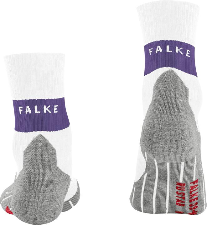 Produktbild Falke RU Compression Stabilizing Damen Running (35 - 36)