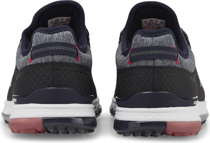 Immagine prodotto Puma Proadapt Alphacat Disc Wmns (38.5)