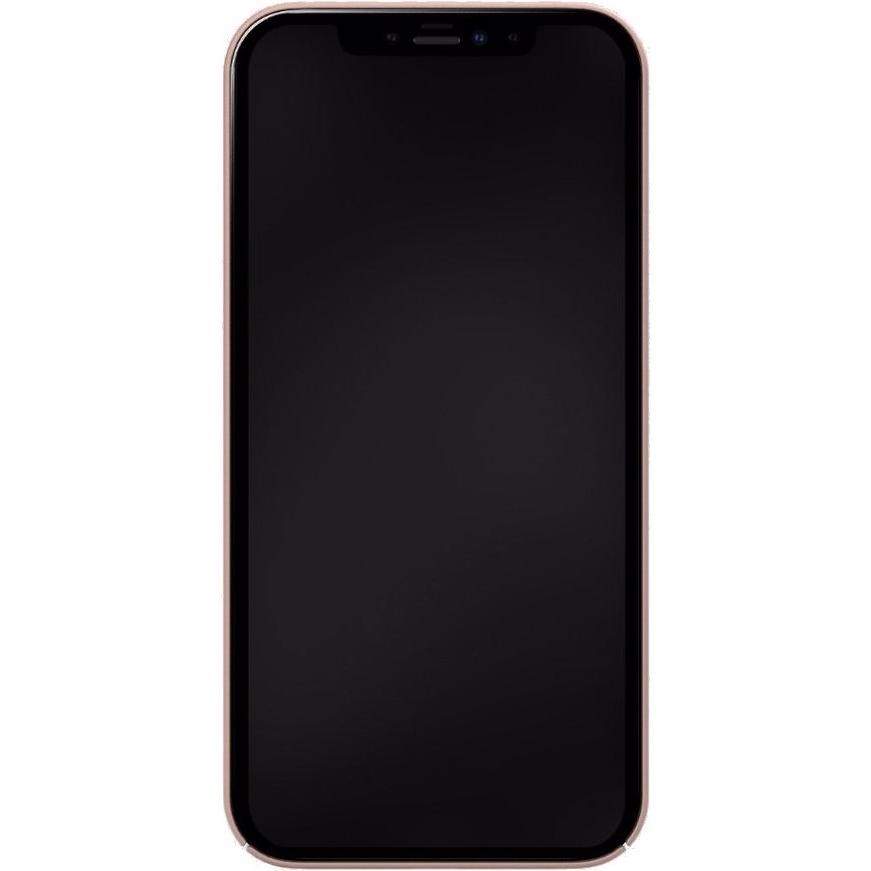 Thumbnail - Nudient Thin Case V3 MagSafe (Apple iPhone 13 Pro Max), Smartphone Hülle, Pink