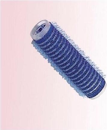 Comair 12 pièces 15mm bleu foncé