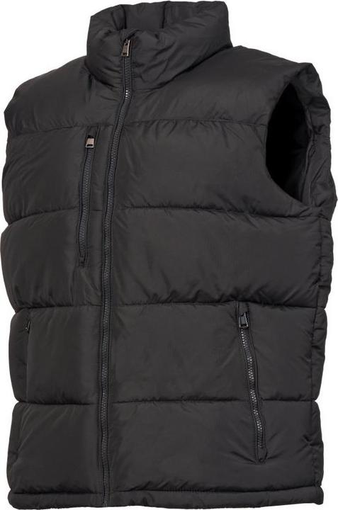 Actual product image Payper Metropolitain (M)