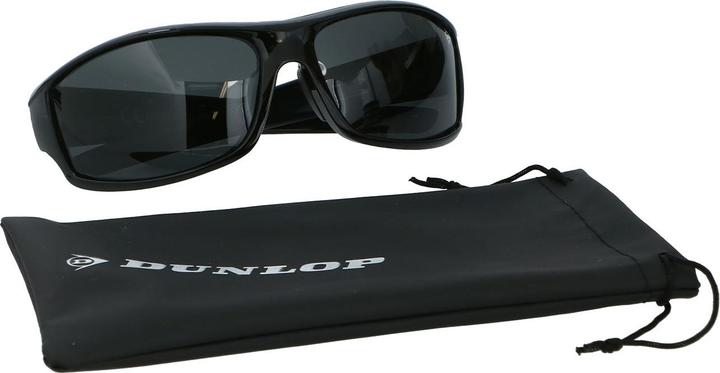 Actual product image Grundig 2er-Set Autofahrer Sonnenbrille, polarisiert