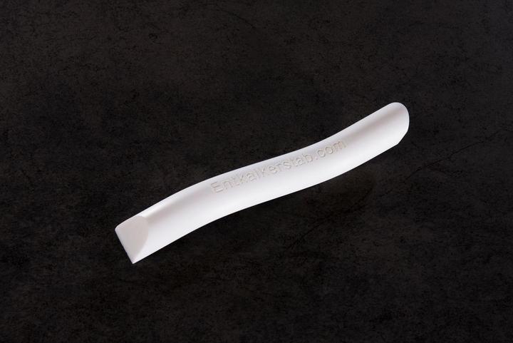 Produktbild Rolfs Entkalkerstab Enkalkerstab Plus
