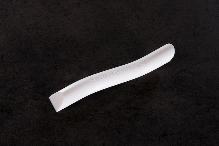 Actual product image Rolfs Entkalkerstab Encalcifier bar Plus