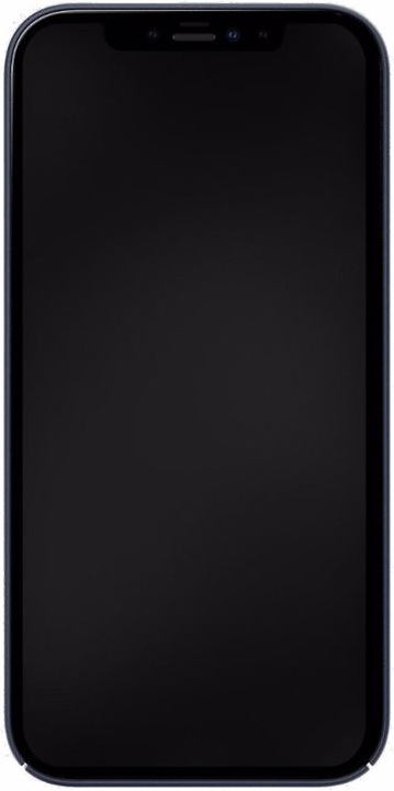 Produktbild Nudient Thin Case V3 (Apple iPhone 13 Pro)