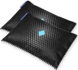 Produktbild Wenko Auto-Entfeuchter mit Indikator