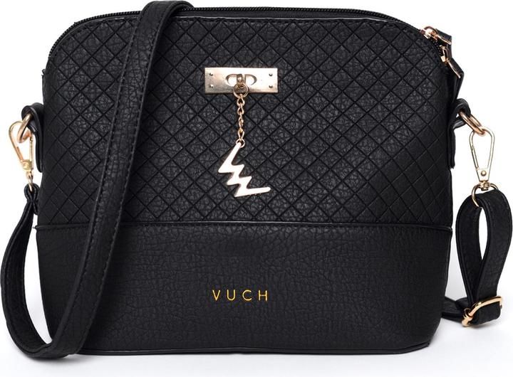 Vuch Taschen