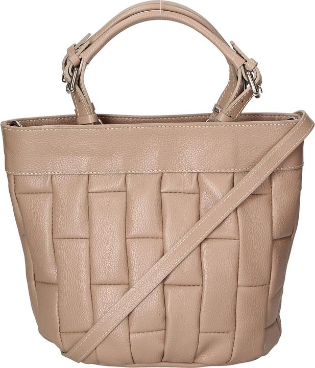 Actual product image Gave Lux handbag