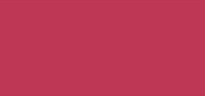 Actual product image Maybelline New York Maybe Its! Lipstick (Fit Check)