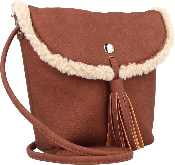 Immagine prodotto Tom Tailor Borsa a tracolla Ida 17 cm