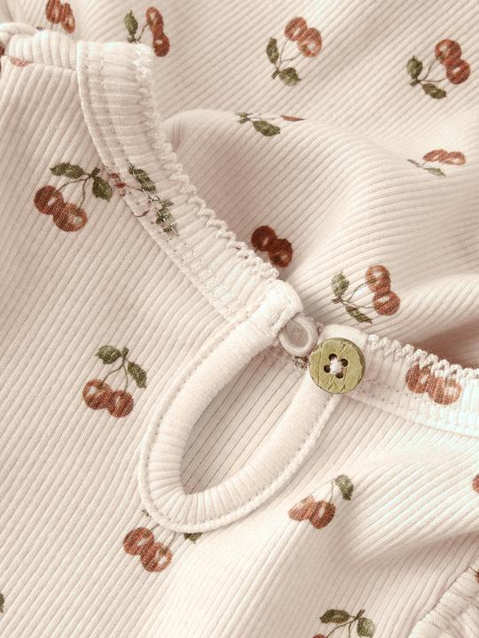 Produktbild Name it Strampler Kleid (68)