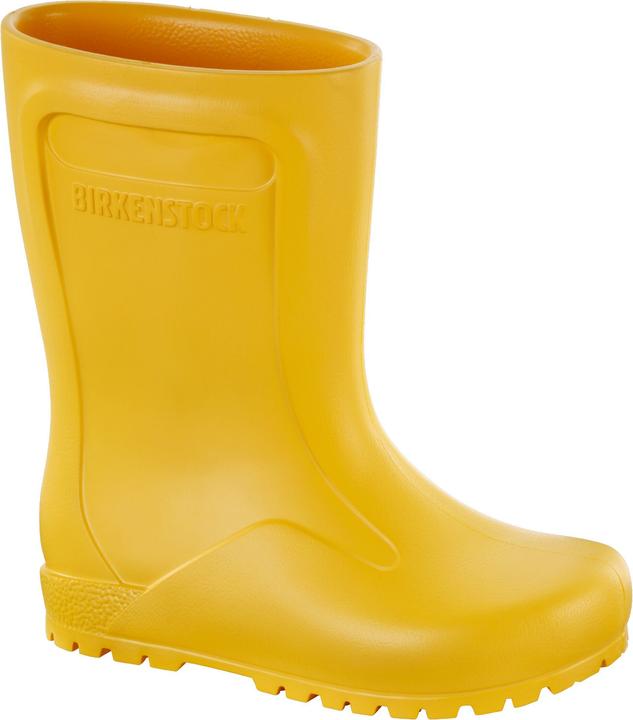 Productafbeelding Birkenstock Derry (35)