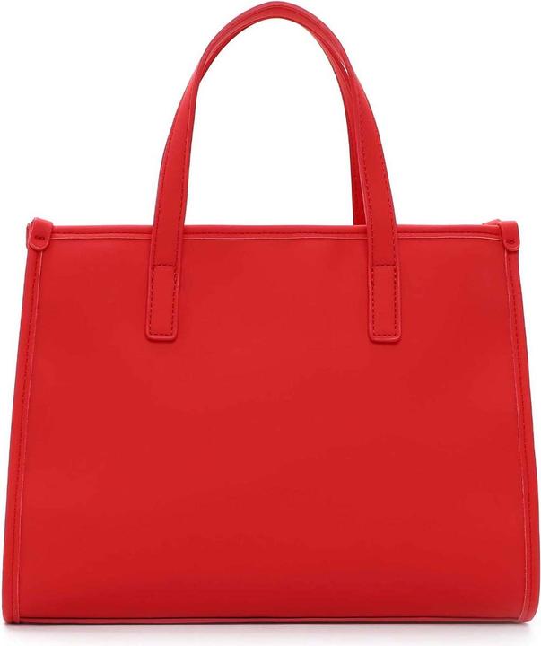 Produktbild Suri Frey Shopper SFY SURI Sports Jessy-Lu (12.01 l)