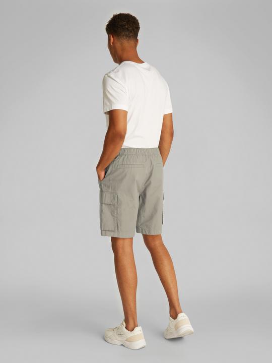 Image du produit Calvin Klein Short de Cargo (32)
