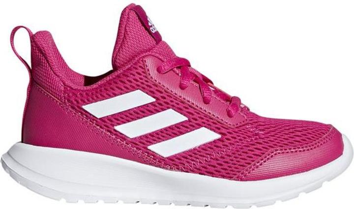 Image du produit Adidas - Baskets ALTARUN - Enfant (38)