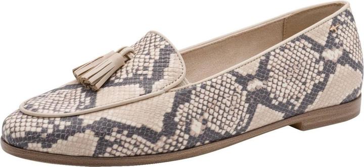 Image du produit Tamaris Slipper (37)