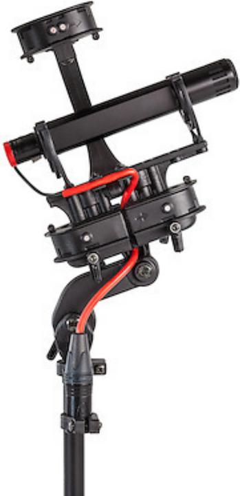 Produktbild Rycote Cycl Ws Kit Sml (Parabol)