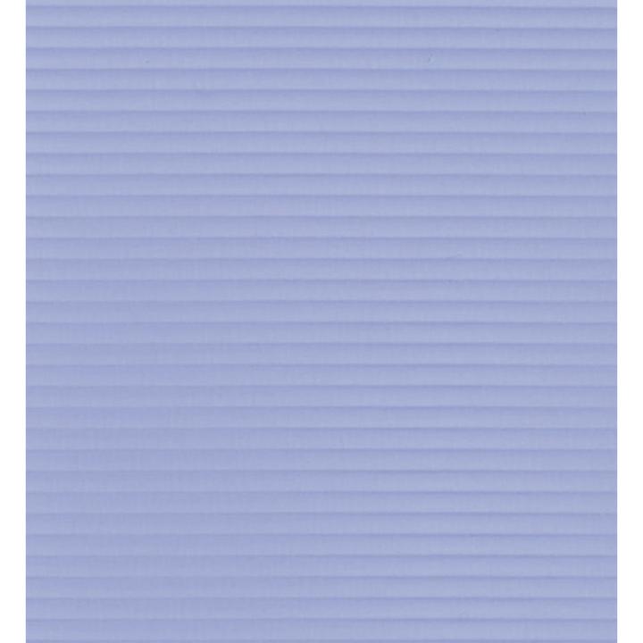 Actual product image Clairefontaine Linicolor Fresh (A1, Checked, Soft cover)