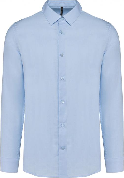 Oxford Blue