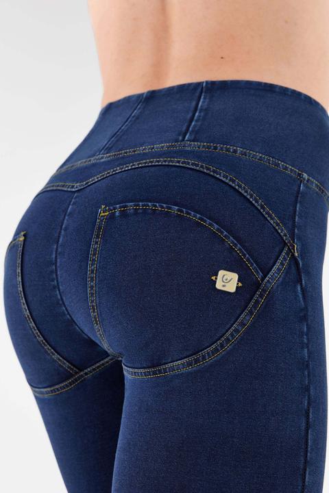 Produktbild Freddy WR.UP® Shaping Pants WRUP1HC002ORG (L)