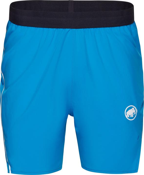 Image du produit Mammut Short Aenergy TR Hommes (54)