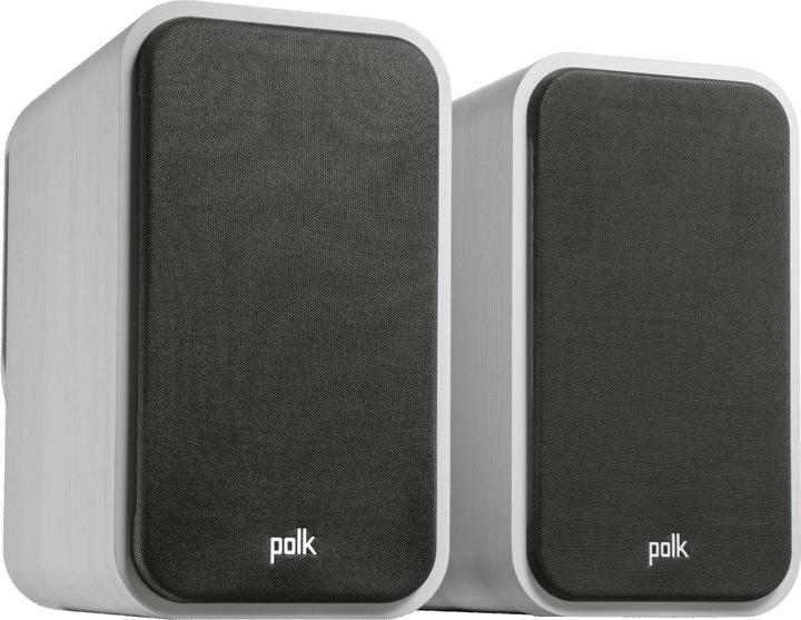 Actual product image Polk ES20 Signature Elite (1 pair)