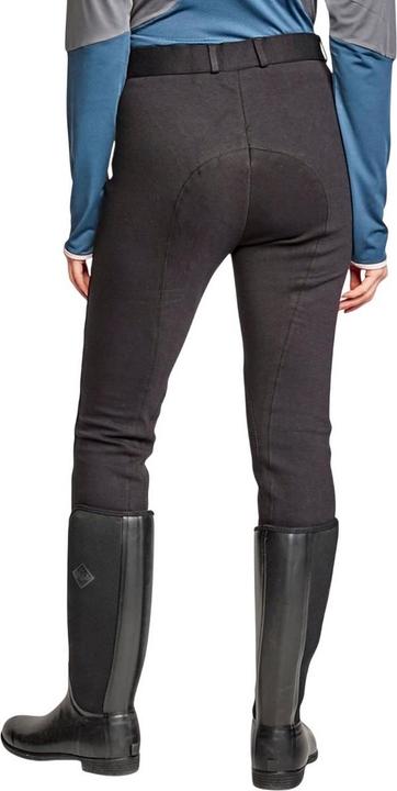 Actual product image Womens/Ladies Pateley Jodhpurs (24)
