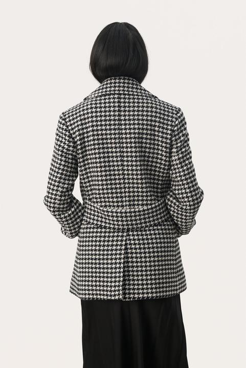 Actual product image Part Two Lekia